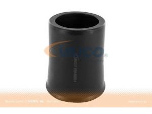 VAICO V10-6020-1 apsauginis dangtelis/gofruotoji membrana, amortizatorius 
 Pakaba -> Amortizatorius
191 412 135, 357 412 135, 191 412 135