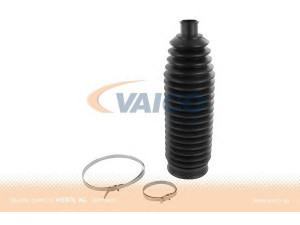 VAICO V10-6232 gofruotoji membrana, vairavimas 
 Vairavimas -> Gofruotoji membrana/sandarinimai
1K0 423 831 A, 1K0 423 831 A, 1K0 423 831 A