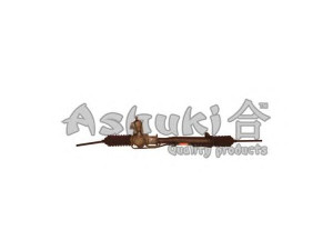 ASHUKI C663-07S vairo pavara 
 Vairavimas -> Vairo pavara/siurblys
MB350527, MB501812, MB501876