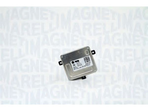 MAGNETI MARELLI 711307329402 valdymo blokas, žibintai
4G0907397F, 4G0907397J