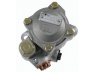 ZF Parts 8001 875 hidraulinis siurblys, vairo sistema
001 460 54 80, 001 460 54 80 80