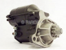 FARCOM 105070 starteris