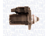 MAGNETI MARELLI 944280202500 starteris 
 Elektros įranga -> Starterio sistema -> Starteris
02Z911023F, 02Z911023H