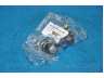 PARTS-MALL PXCLA-016-S šarnyro stabilizatorius 
 Ašies montavimas/vairavimo mechanizmas/ratai -> Stabilizatorius/fiksatoriai -> Savaime išsilyginanti atrama
5483017010, 5483025010