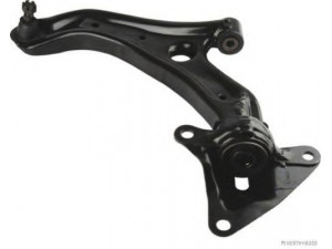 MAGNETI MARELLI 600000153480 vikšro valdymo svirtis
51360-TF0-000, 51360-TF0-010, 51360-TF0-020