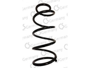 CS Germany 14.504.146 spyruoklė 
 Pakaba -> Spyruoklės
1305345