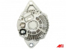 AS-PL A5065 kintamosios srovės generatorius
04801323AB, 04801323AC, 04801323AD