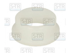 S-TR STR-1203194 įvorė, stabilizatorius 
 Ašies montavimas/vairavimo mechanizmas/ratai -> Stabilizatorius/fiksatoriai -> Sklendės
620 323 03 50, 6203230350