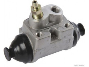 MAGNETI MARELLI 600000080270 rato stabdžių cilindras
58330-02010, 58330-02010