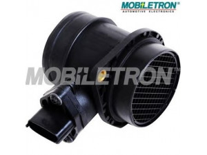 MOBILETRON MA-B005 oro masės jutiklis
21083-1130010-10