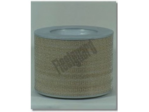 FLEETGUARD AF25427 oro filtras 
 Techninės priežiūros dalys -> Techninės priežiūros intervalai
30949104, A0030949104