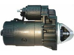 HELLA 8EA 726 134-001 starteris 
 Elektros įranga -> Starterio sistema -> Starteris
SS668, 1 257 939, 1 328 392, 1257939