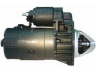 HELLA 8EA 726 134-001 starteris 
 Elektros įranga -> Starterio sistema -> Starteris
SS668, 1 257 939, 1 328 392, 1257939