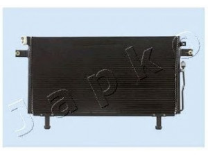 JAPKO CND213020 kondensatorius, oro kondicionierius 
 Oro kondicionavimas -> Kondensatorius
921100W002, 921100W712, 921102W100