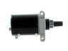 CEVAM 8075 starteris