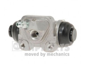 NIPPARTS J3232081 rato stabdžių cilindras 
 Stabdžių sistema -> Ratų cilindrai
47570-05010
