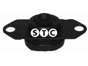 STC T404624 variklio montavimas 
 Variklis -> Variklio montavimas -> Variklio montavimo rėmas
82 00 168 073, 82 00 352 861