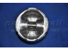 PARTS-MALL PXMSA-005D stūmoklis
2341022937