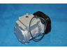 PARTS-MALL PXNEB-001 kompresorius, suspausto oro sistema 
 Pakaba -> Pneumatinė pakaba
0K24261450A, 0K24261450C, K24261450A