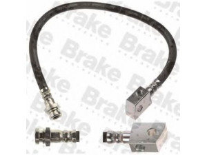 Brake ENGINEERING BH773648 stabdžių žarnelė 
 Stabdžių sistema -> Stabdžių žarnelės
97134831, 8942226851, 4300685, 562367