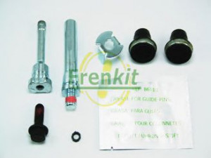 FRENKIT 807001 kreipiančiųjų movų rinkinys, stabdžių apkaba 
 Stabdžių sistema -> Stabdžių matuoklis -> Stabdžių dalys
443923, 443923