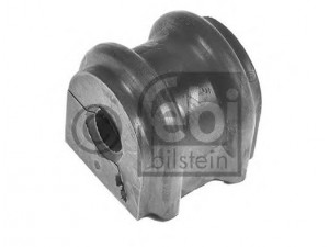 FEBI BILSTEIN 41562 skersinio stabilizatoriaus įvorių komplektas 
 Ašies montavimas/vairavimo mechanizmas/ratai -> Stabilizatorius/fiksatoriai -> Sklendės
55513-0Z000, 55513-2E100, 55513-0Z000
