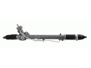 ZF LENKSYSTEME 7852.974.686 vairo pavara 
 Vairavimas -> Vairo pavara/siurblys
8D1 422 052 G
