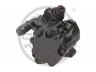 OPTIMAL HP-441 hidraulinis siurblys, vairo sistema 
 Vairavimas -> Vairo pavara/siurblys
030 145 157 D, 32,145,157, 6N0 422 154 E