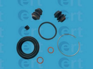 ERT 401175 remonto komplektas, stabdžių apkaba 
 Stabdžių sistema -> Stabdžių matuoklis -> Stabdžių matuoklio montavimas
04479-07021