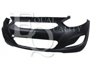 EQUAL QUALITY P4076 buferis 
 Kėbulas -> Transporto priemonės priekis -> Buferis/dalys
86511-2R000