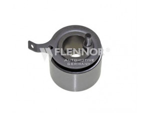 FLENNOR FS65091 įtempiklio skriemulys, paskirstymo diržas 
 Techninės priežiūros dalys -> Papildomas remontas
1281081401, 94580139, 12810A-81400