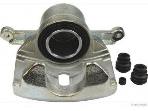 MAGNETI MARELLI 600000077390 stabdžių apkaba
41001-JD00A
