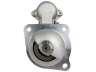 PowerMax 8213287 starteris
3918377, 3926932