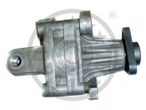 OPTIMAL HP-177 hidraulinis siurblys, vairo sistema 
 Vairavimas -> Vairo pavara/siurblys
32411141627, 32411141629, 32412245855