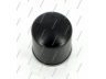 NPS M133I08 kuro filtras 
 Techninės priežiūros dalys -> Papildomas remontas
MR597635, 6460920301, 6460920501