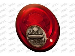 PRASCO VW4224154 kombinuotas galinis žibintas 
 Kėbulas -> Šviesos -> Kombinuotas galinis žibintas/dalys -> Kombinuotas galinis žibintas
1C0945171F