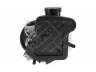 MAPCO 27953 hidraulinis siurblys, vairo sistema 
 Vairavimas -> Vairo pavara/siurblys
003 466 40 01, 003 466 41 01, 003 466 42 01