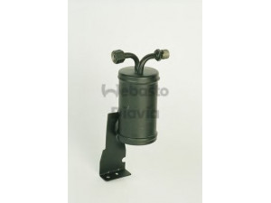 WEBASTO 82D0175195A džiovintuvas, oro kondicionierius 
 Oro kondicionavimas -> Džiovintuvas
4596172