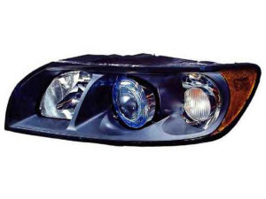 IPARLUX 11924403 priekinis žibintas 
 Kėbulas -> Priekinis žibintas/dalys -> Priekinis žibintas/įterp.
31335245
