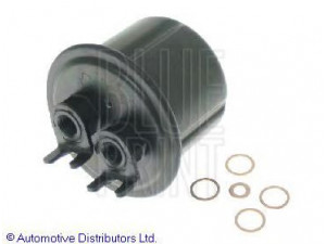 BLUE PRINT ADH22337 kuro filtras
16900-SK7-A31
