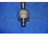 PARTS-MALL PXCUA-008 vidinė skersinė vairo trauklė 
 Vairavimas -> Vairo mechanizmo sujungimai
577242D000, 577242D020, 5775517000