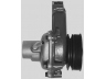 OPEN PARTS WAP8082.10 vandens siurblys 
 Aušinimo sistema -> Vandens siurblys/tarpiklis -> Vandens siurblys
60808756, 7631379, 0005896818, 0005896819