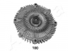 ASHIKA 36-01-100 sankaba, radiatoriaus ventiliatorius 
 Aušinimo sistema -> Radiatoriaus ventiliatorius
21082-C8601, 21082-C8603