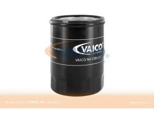 VAICO V38-0011 alyvos filtras 
 Techninės priežiūros dalys -> Techninės priežiūros intervalai
15208-53J00, 15208-53J01, 15208-70J00