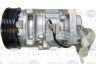 HELLA 8FK 351 123-041 kompresorius, oro kondicionierius 
 Oro kondicionavimas -> Kompresorius/dalys
82 00 956 574