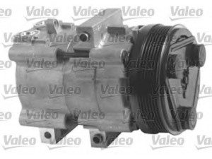 VALEO 699628 kompresorius, oro kondicionierius 
 Oro kondicionavimas -> Kompresorius/dalys
1018497, 1035431, 1406034, 1427630