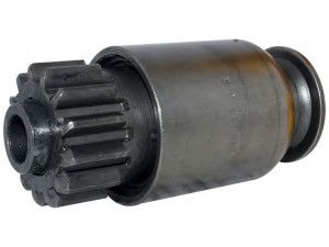 PowerMax 1010256 laisvos eigos pavara, starteris
C8TZ11350A, C8WF11350A, SD180