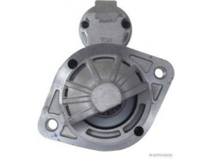 MAGNETI MARELLI 600000171380 starteris
DMX140056, M2T84571, M2T87172, M2T88071