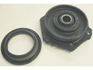 BOGE 87-702-A pakabos statramsčio atraminis guolis
5210-22, 9152058480