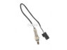 STANDARD LB1609 lambda jutiklis 
 Išmetimo sistema -> Lambda jutiklis
39200-2X010, 0K08A-18-861B, 0K08B-18-861B